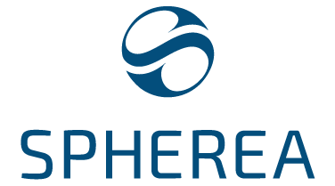 SPHEREA Test & Services