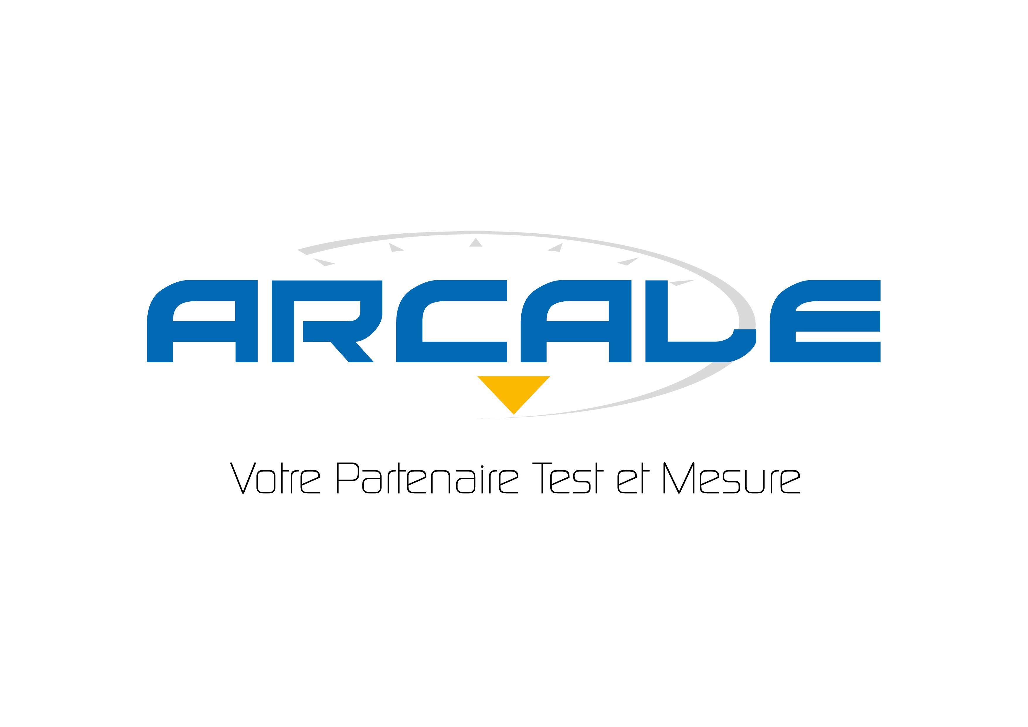 Logo SPHEREA Arcale