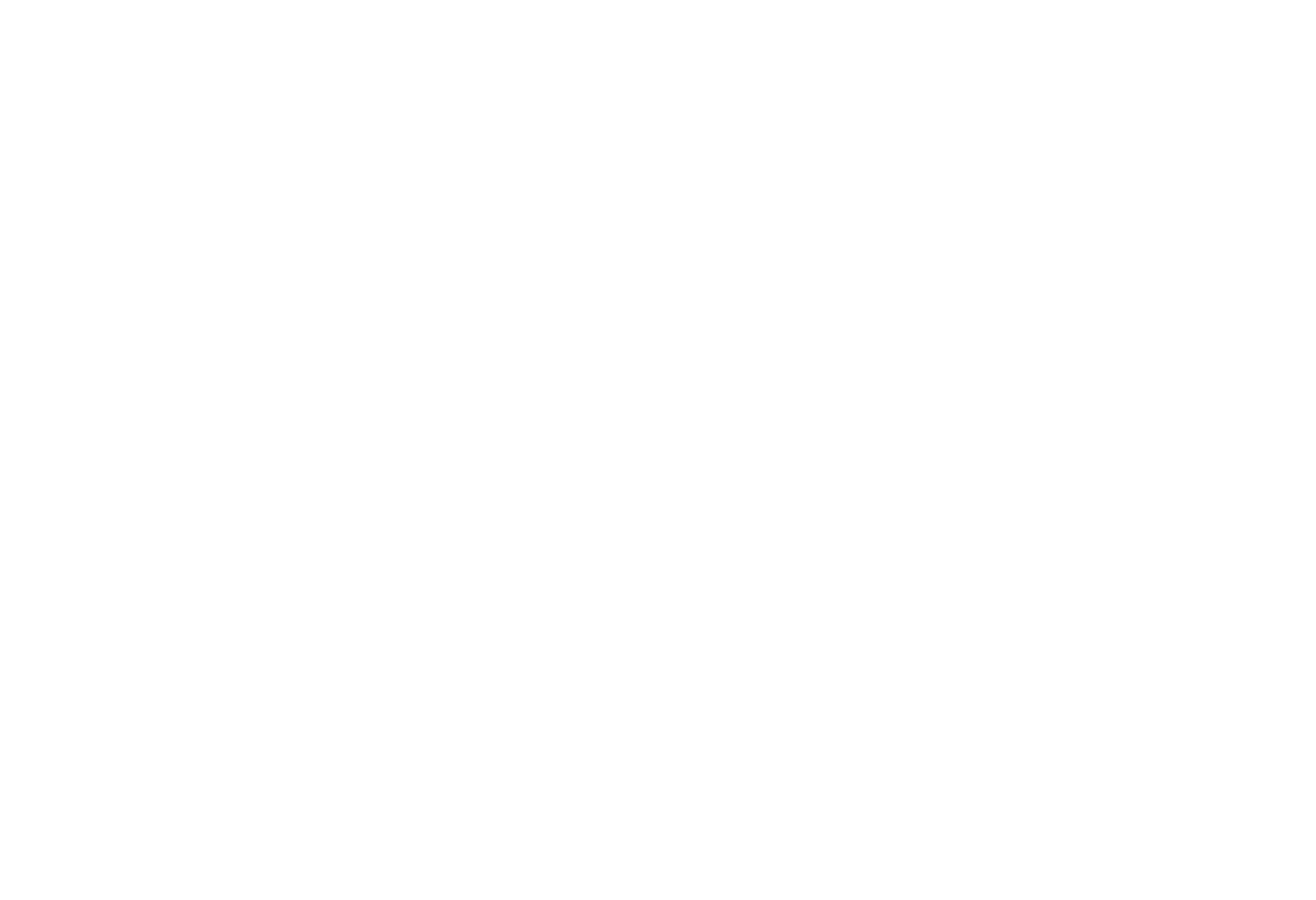 Logo SPHEREA Test & Services blanc