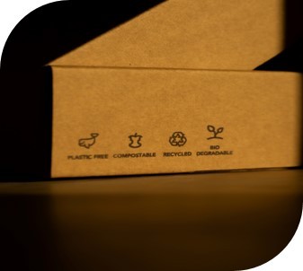 Environment_Reduce_Waste