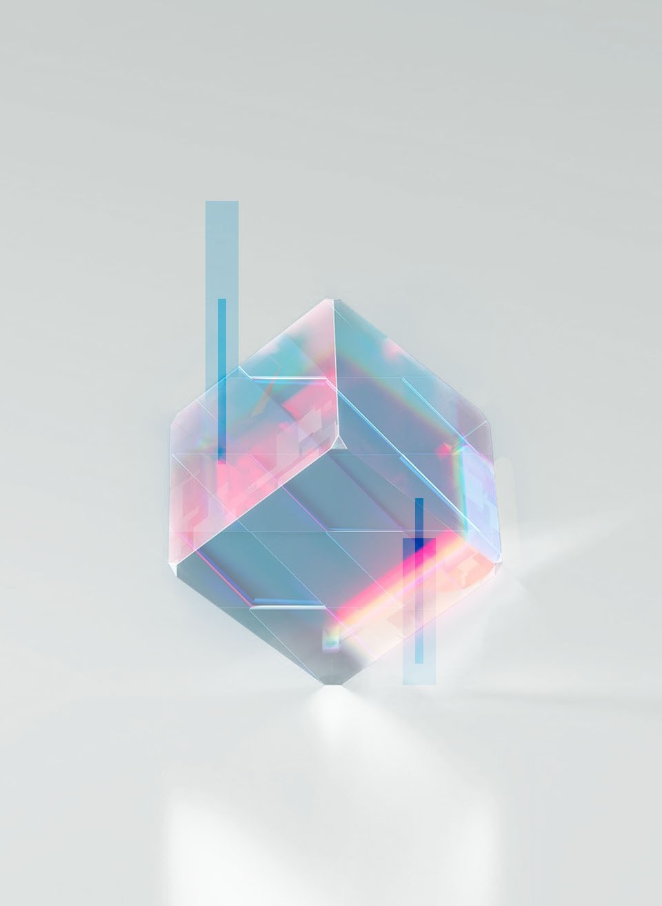 SPHEREA_Lab
