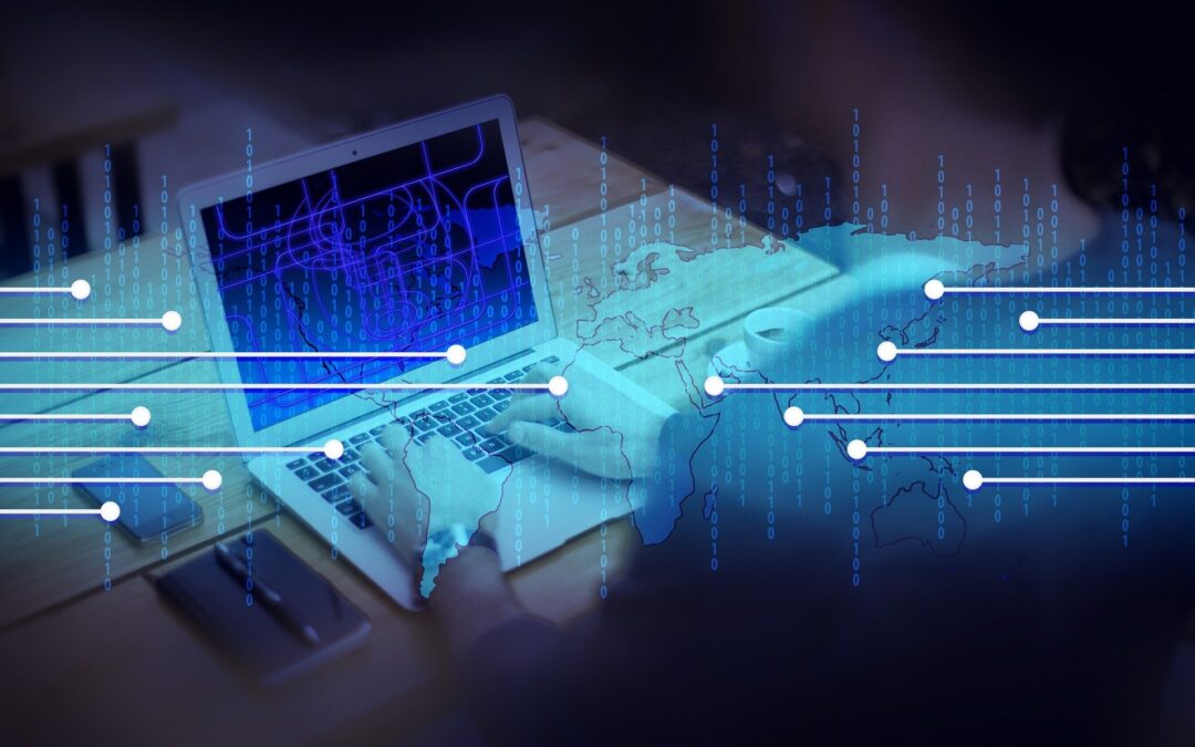 testability analysis