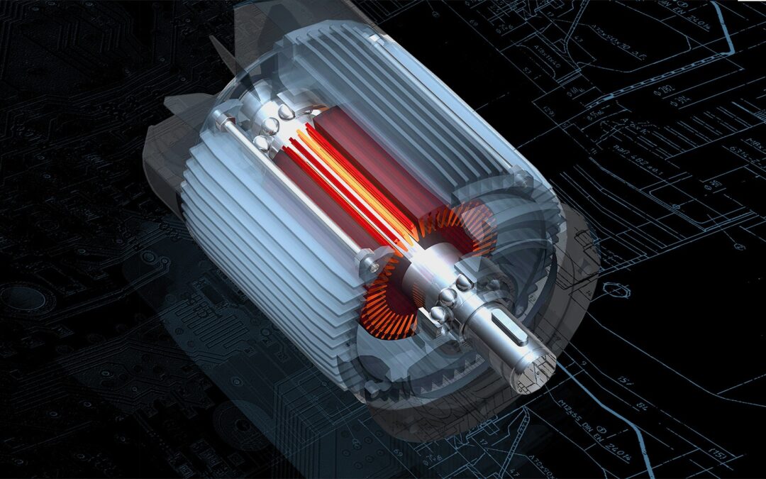 Mechatronics and Fluid Mechanics