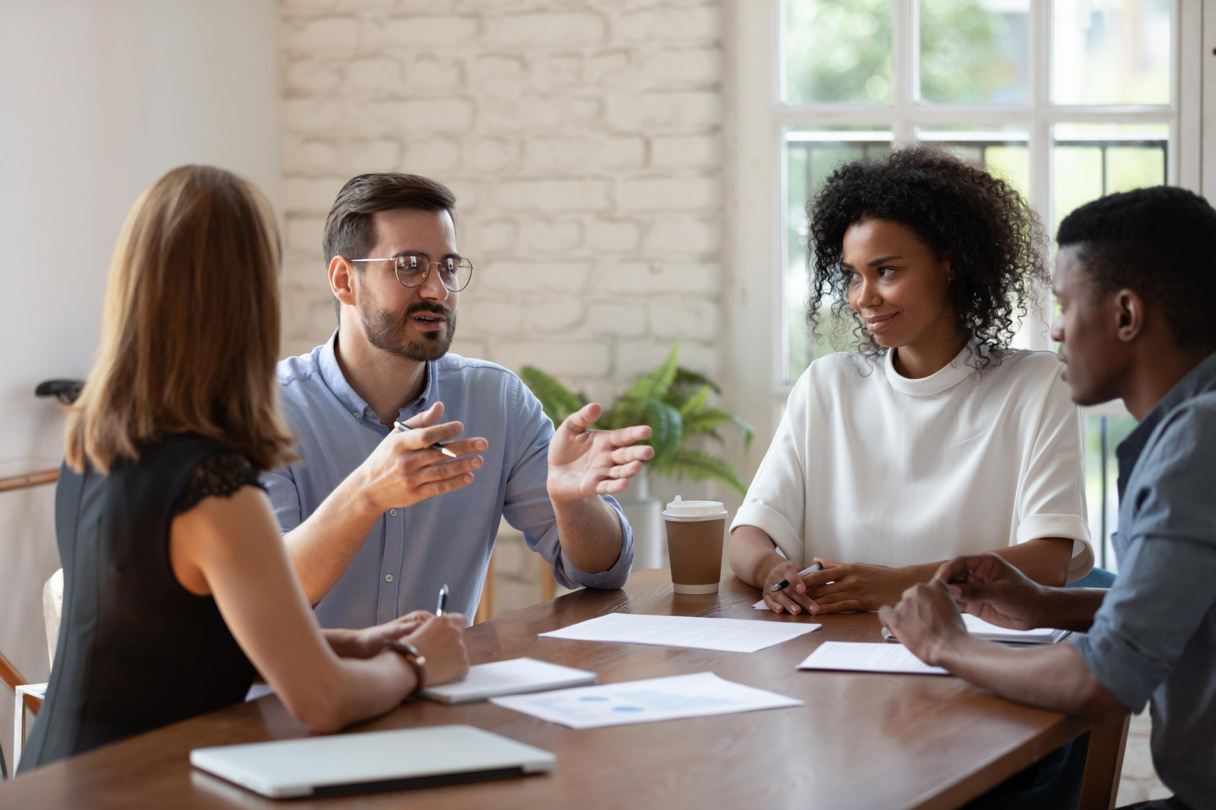 iStock-1227397611 (1)