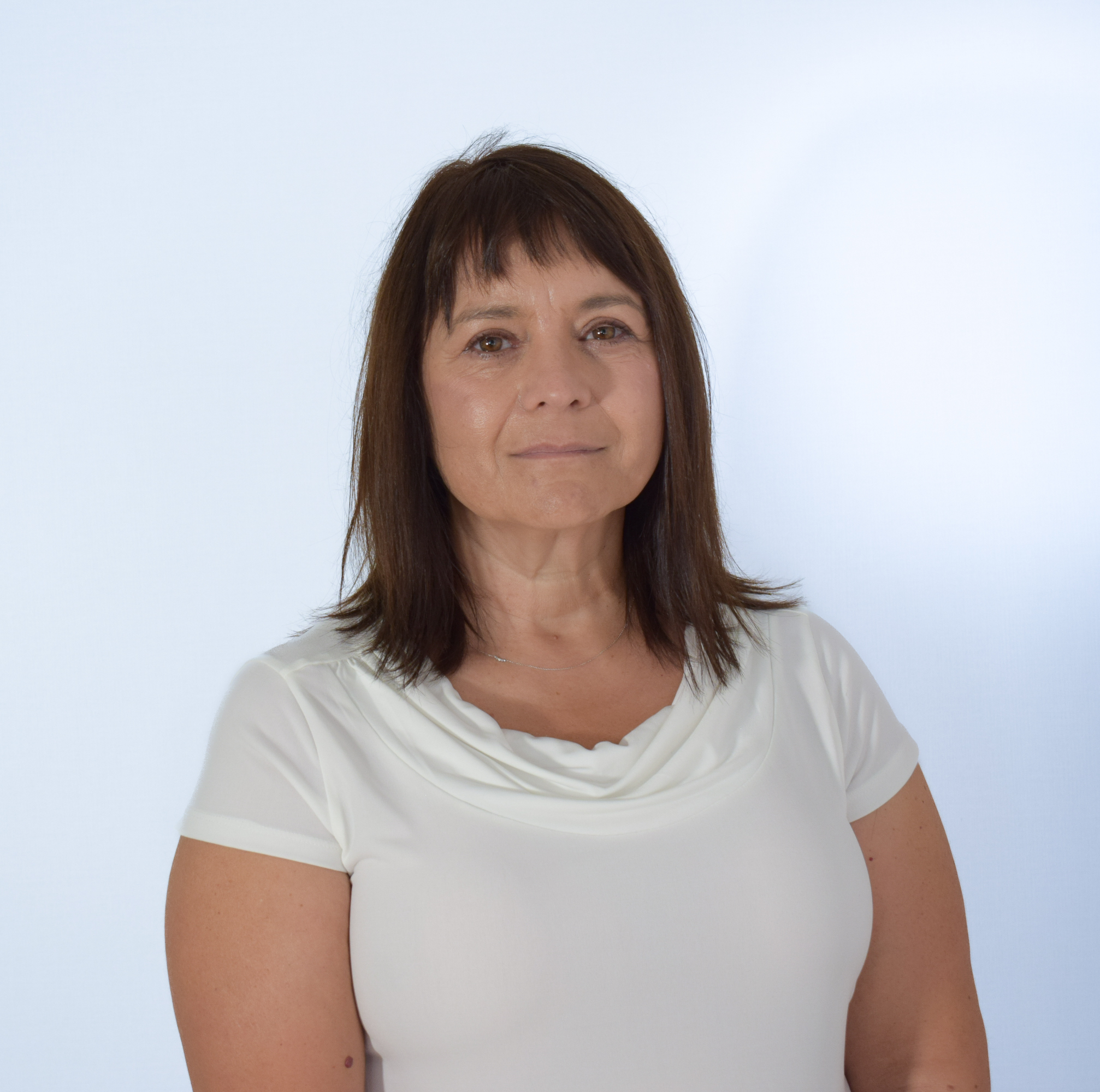 Diane Tibbs