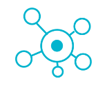 icon group