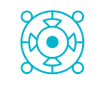icon Trust