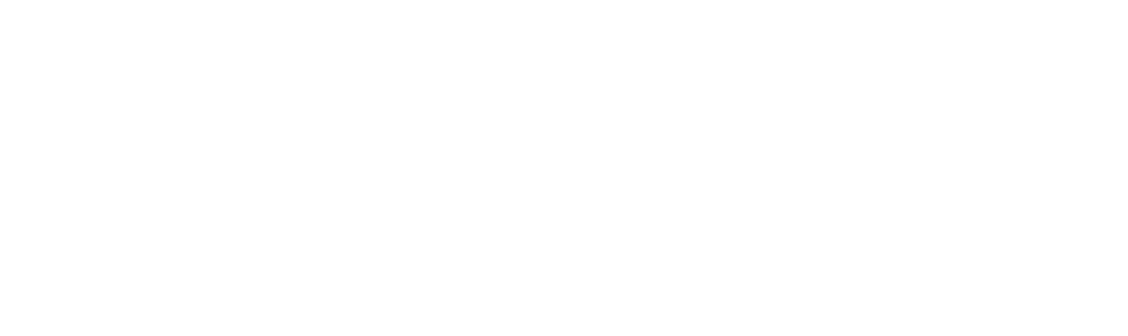 Spherea