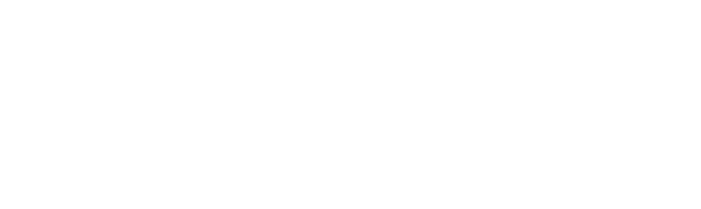 Spherea